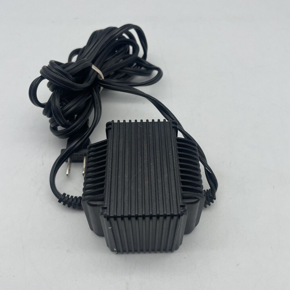 Creative I-Trigue 3300 Power Supply Brick - UA-1450 13.5V 5A for PC Speakers